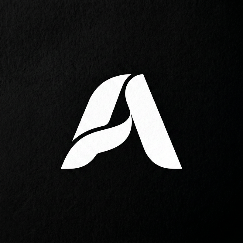 Astraquene