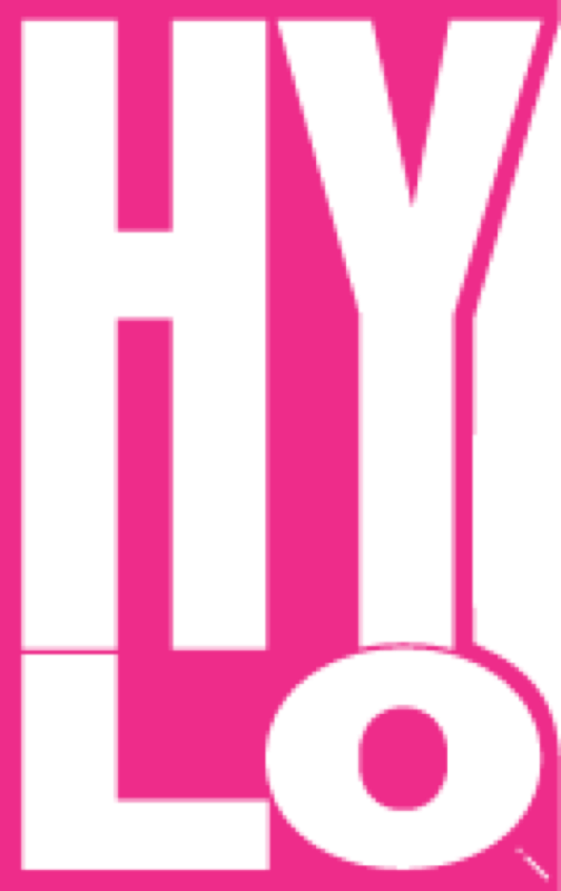 HyLo Innovation Map